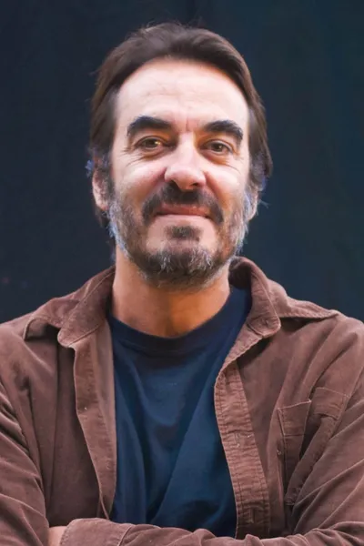 Bena Lobo