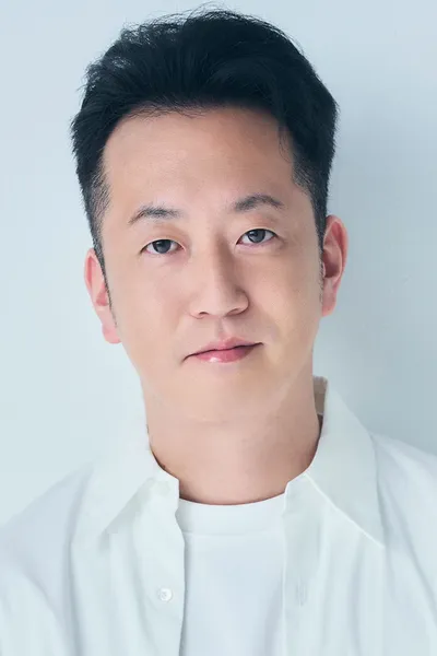 Masataka Nakamura