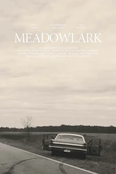 Meadowlark
