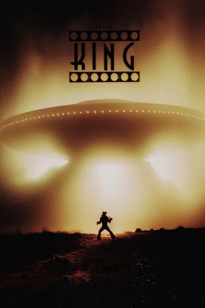 The King