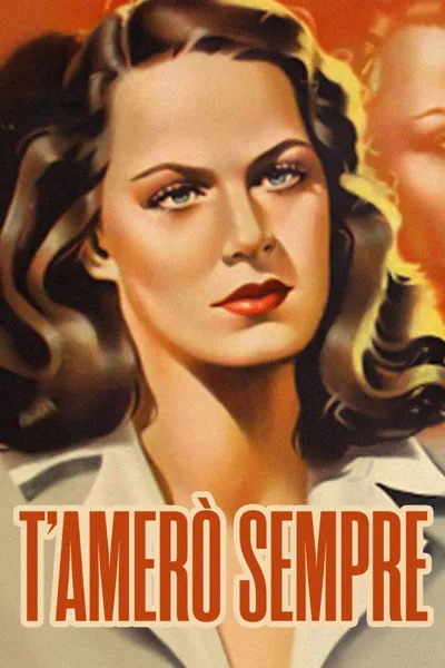 I'll Love You Forever