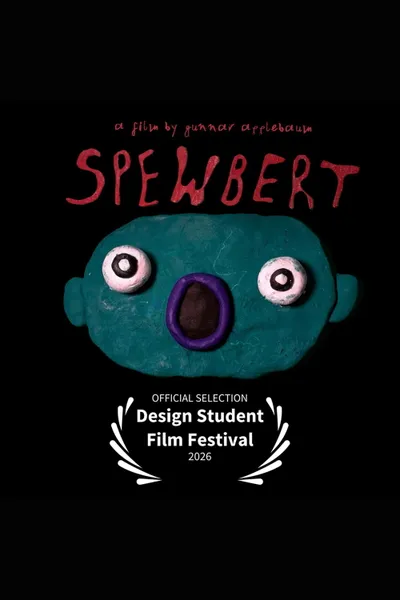 Spewbert