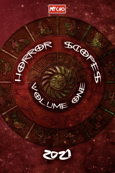 Horror-Scopes: Volume One