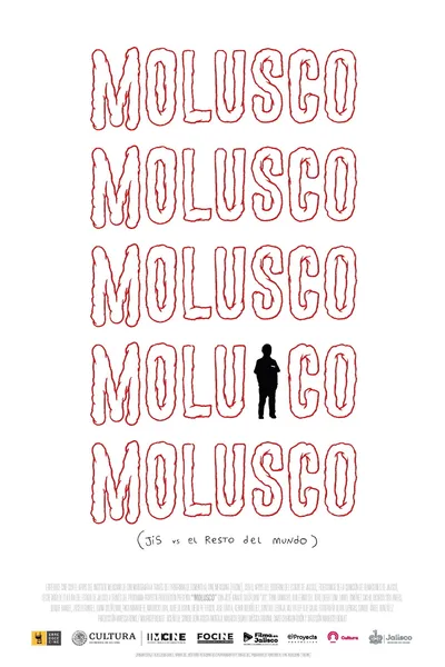 Mollusk