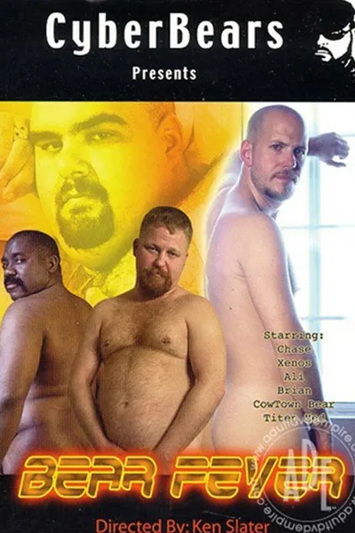 Bear Fever