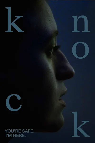 Knock