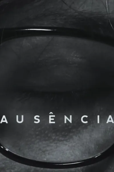Ausência