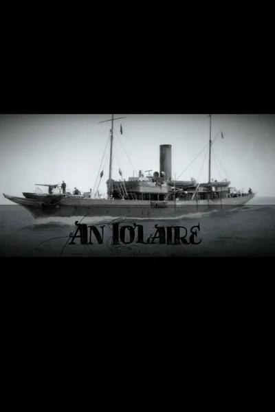 An Iolaire