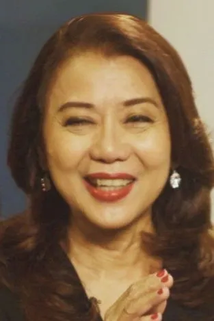 Raquel Villavicencio