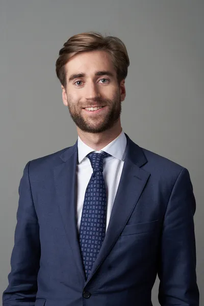 Freek Jansen