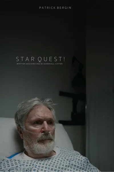 STAR QUEST!