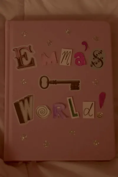 Emma's World