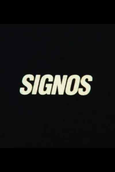 Omens