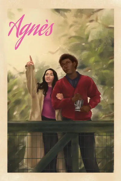 Agnès