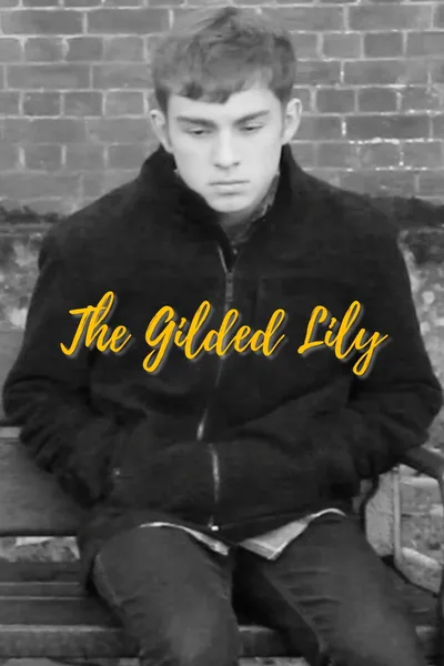 The Gilded Lily