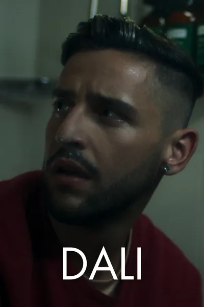 Dali