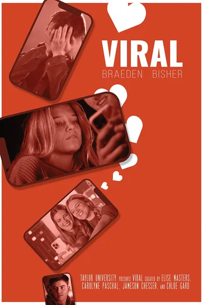 Viral