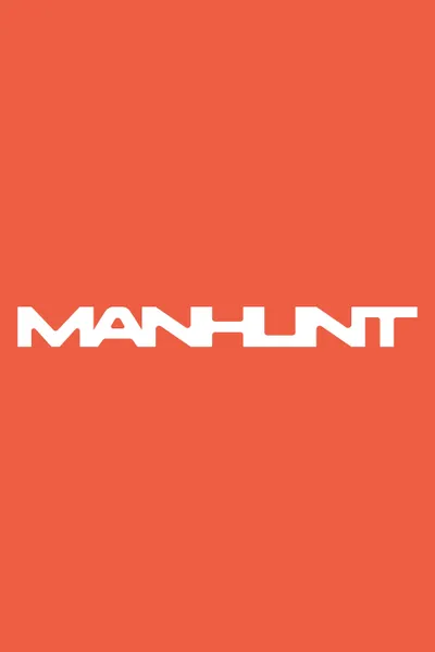 Manhunt