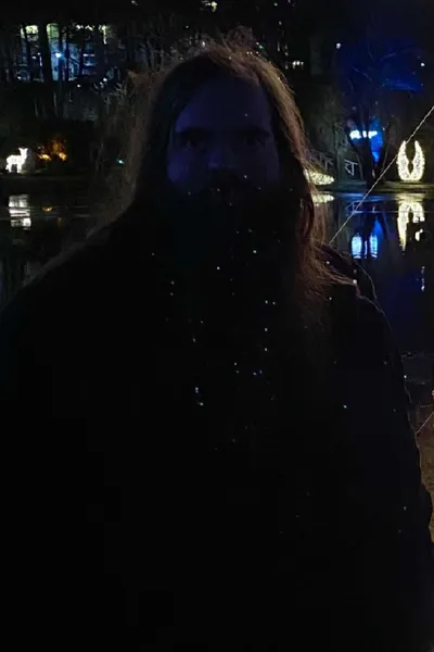 Alexander Edenstjärna