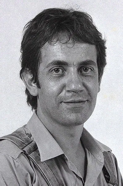 Paulo José