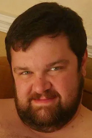 Chase McCloud