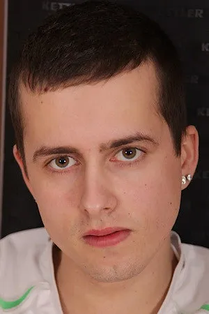 Matt Loughton