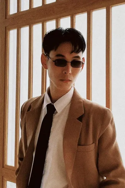 พชร วรสุนทรารมณ์