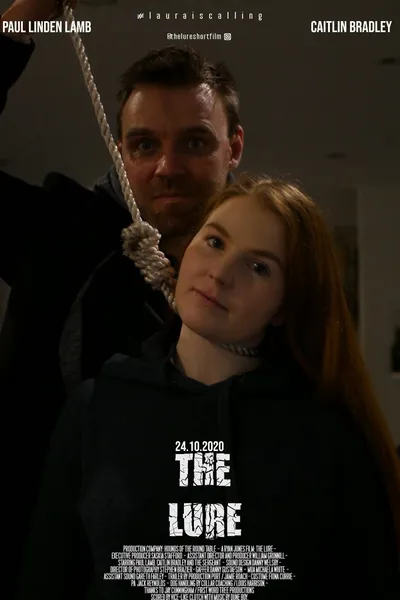 The Lure
