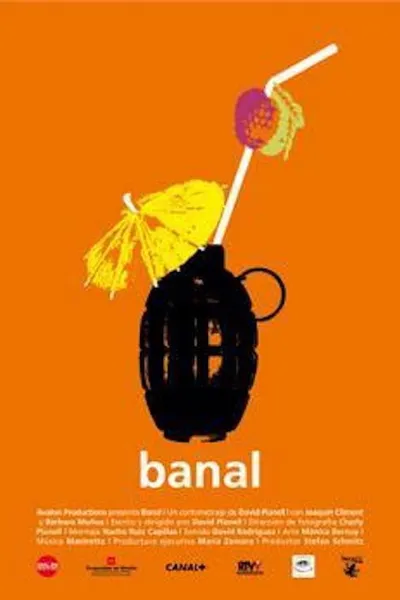 Banal