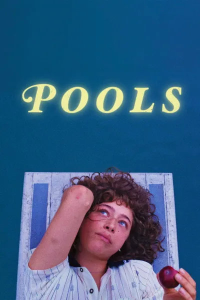 Pools