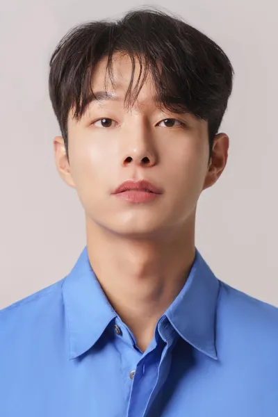 Cha Shi-hyeok