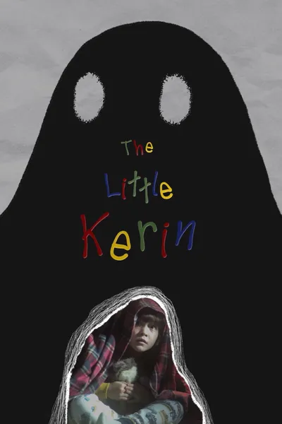 The Little Kerin