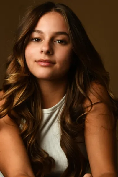 Emma Filley