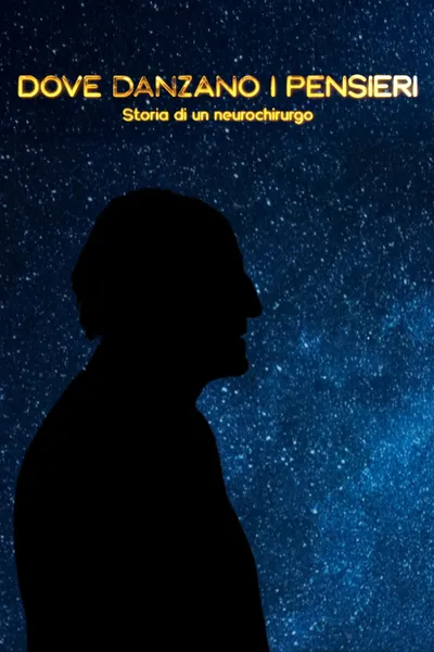 Dove danzano i pensieri