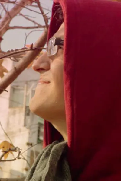 Ezequiel W. González