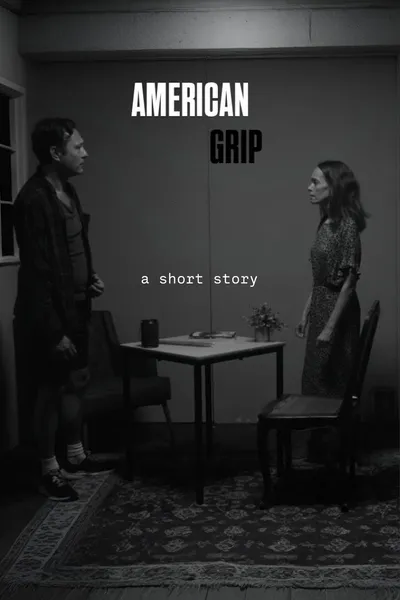 American Grip