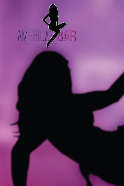 American Bar