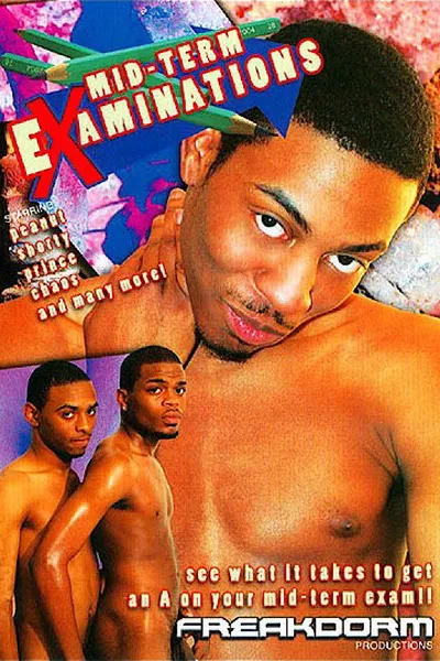 Mid-Term Examinations