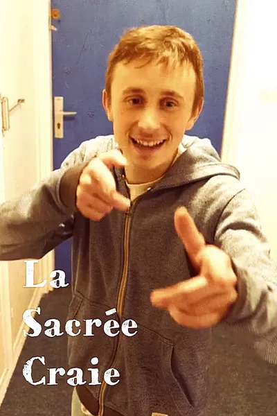 La Sacraie Craie