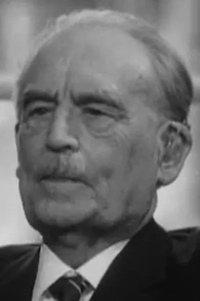 Dr. Willem Drees