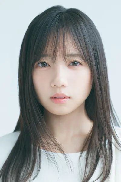 Kyoko Saito