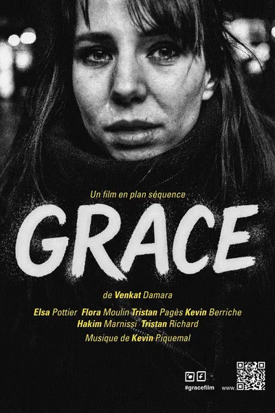 Grace