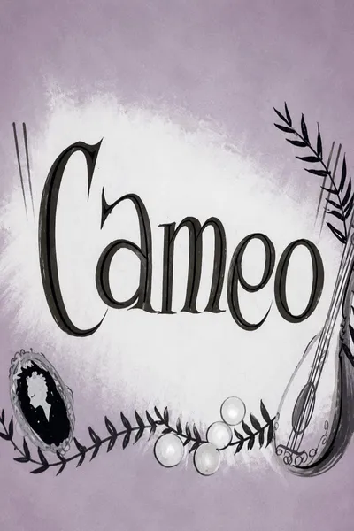 Cameo