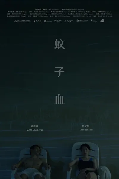 All about I Loved You