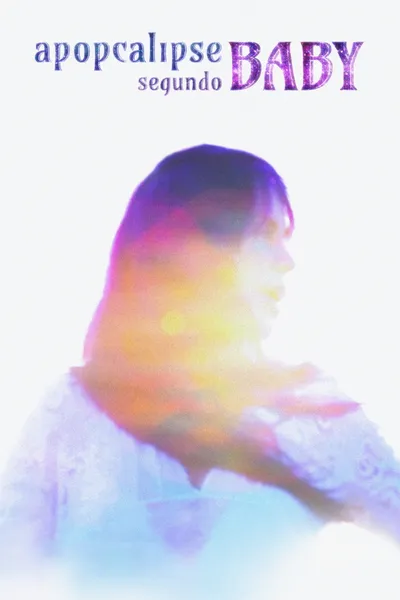 Apopcalipse Segundo Baby