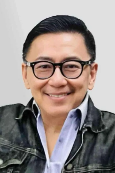 Jorge Estregan