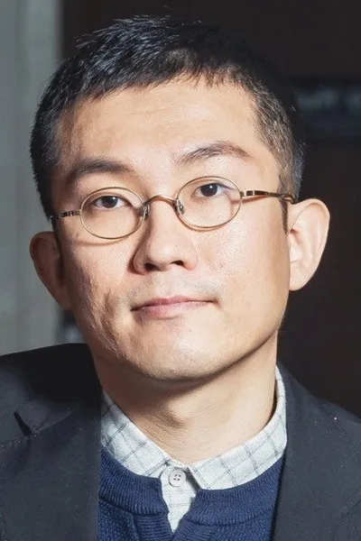 Lim Dae-hyung
