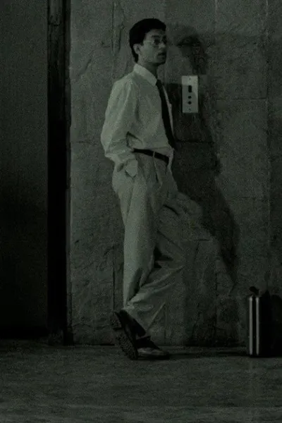 A Briefcase Full of Reflexive Maladies