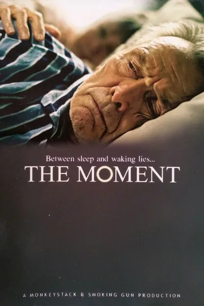 The Moment