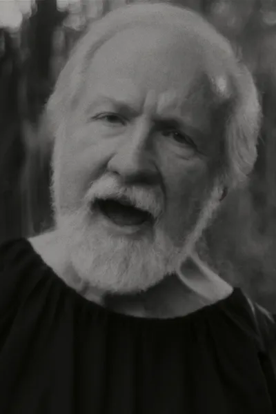 Gary Pyle